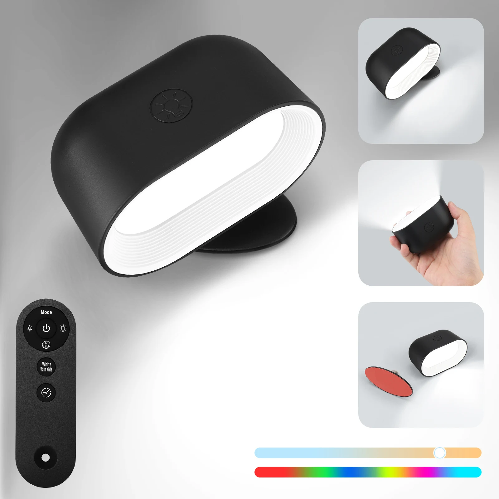 product image - 4