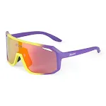 Motorcycle Glasses for Mountain Highway Riding Men and Women UV Protection Clear Vision Enhanced Safety — photo 14