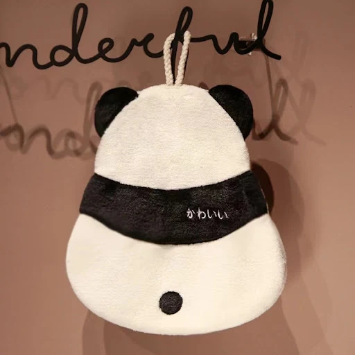 Title 9, Çocuklar için Arı, Panda veya Sırt Desenli, Asm...