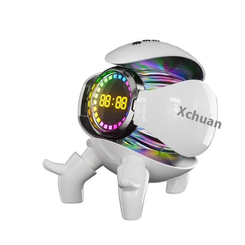 product image - 4