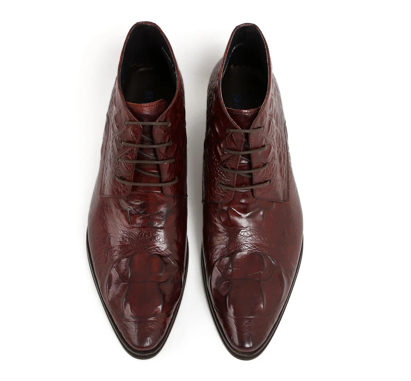 product image - 6