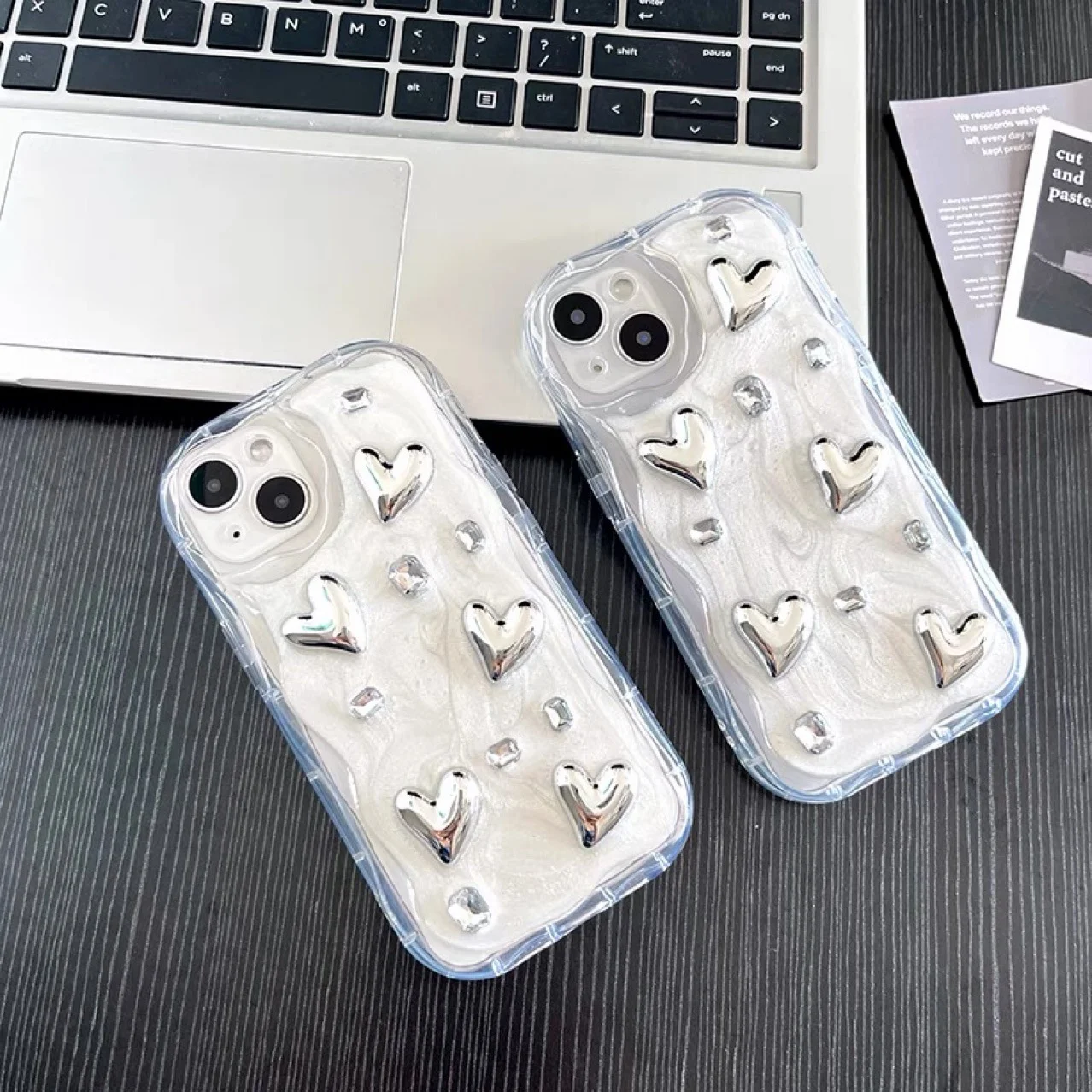 product image - 10