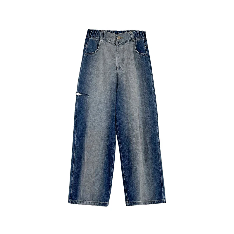 product image - 2