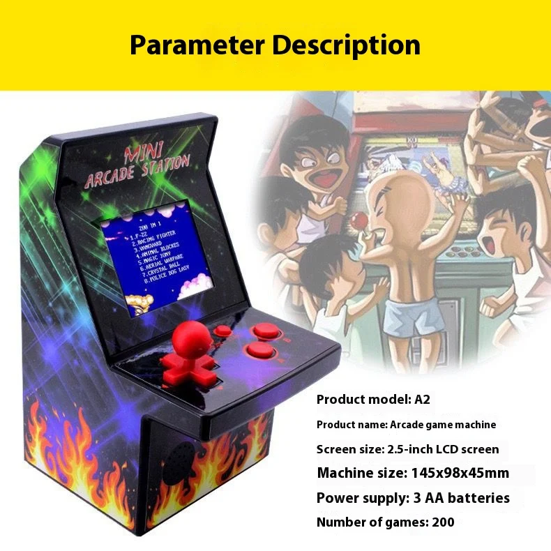 product image - 3