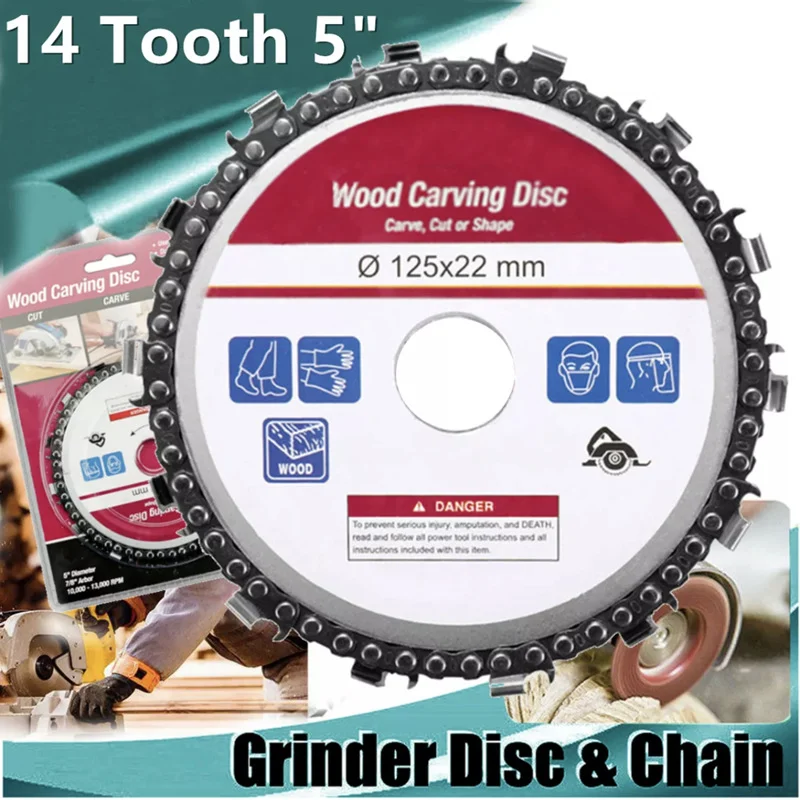 product image - 3