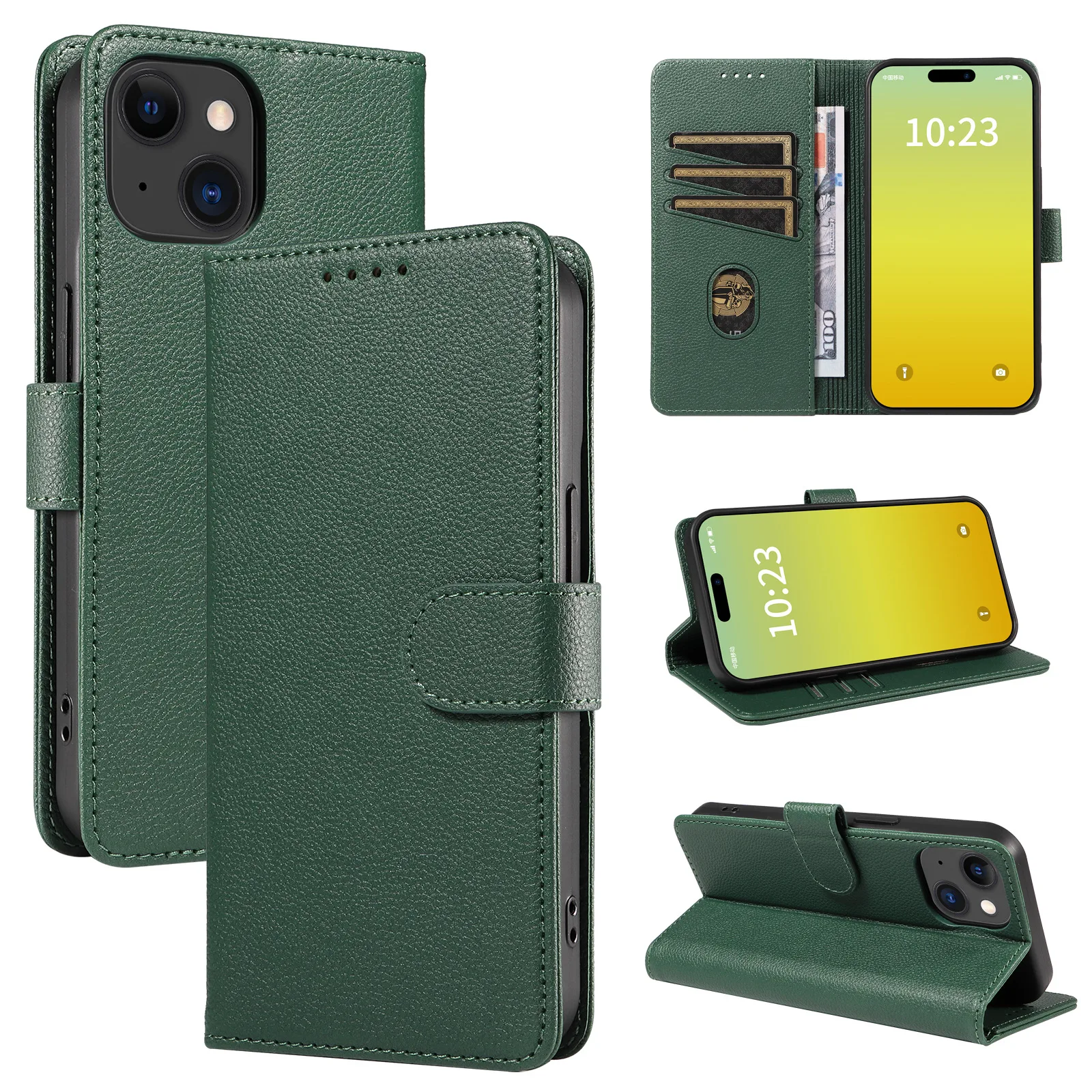 product image - 1