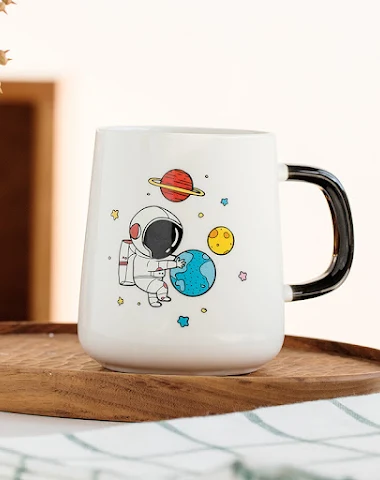 Image product - 0