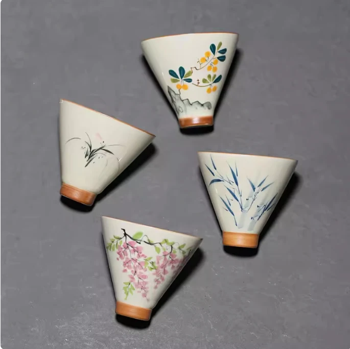 product image - 4