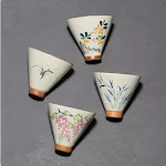 miniatures image - 4