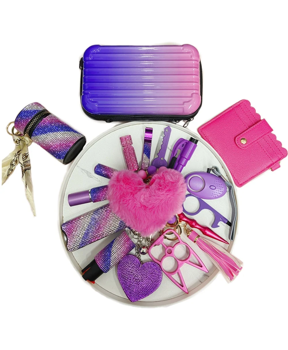 product image - 7