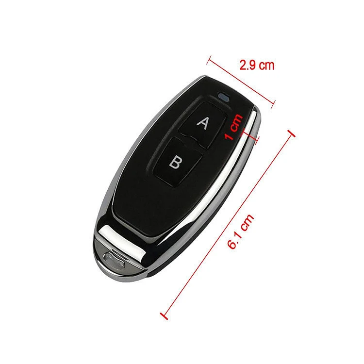 product image - 1