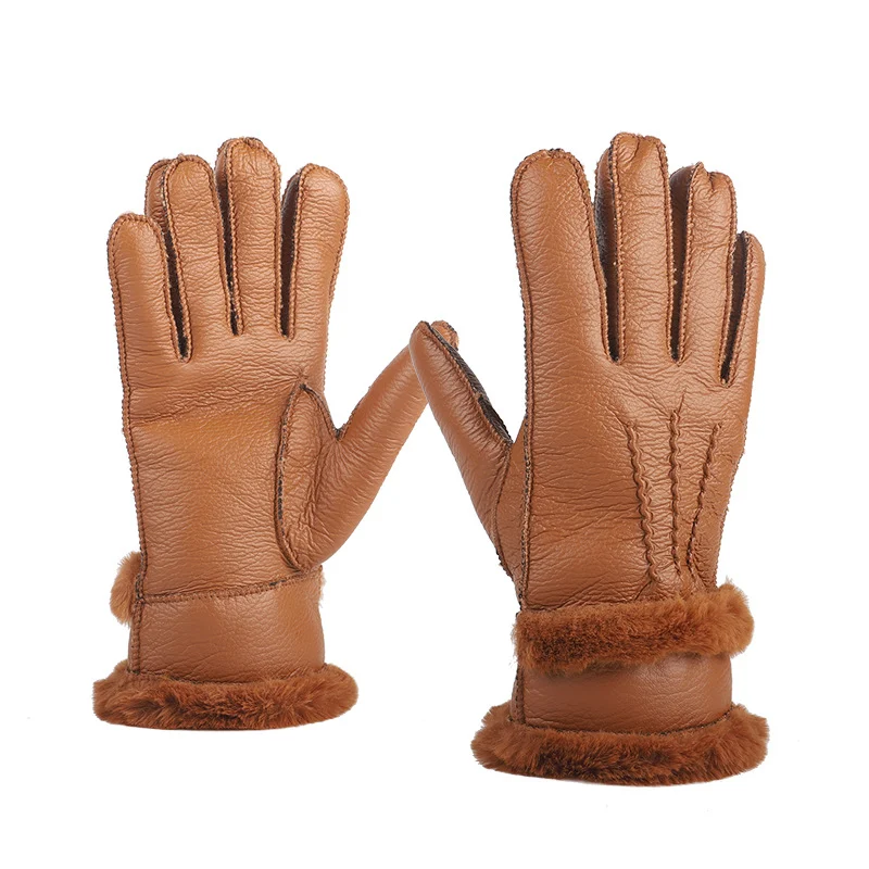 product image - 5