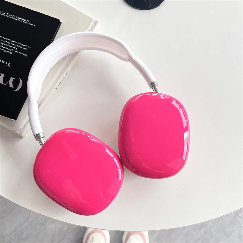 product image - 11