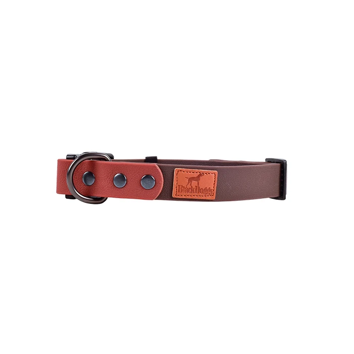 product image - 8