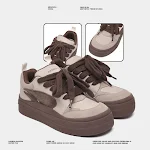 miniatures image - 1