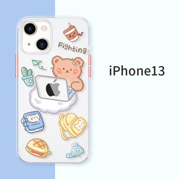 product image - 2