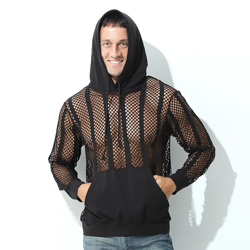 product image - 12
