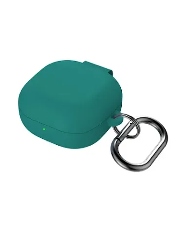 Image product - 0