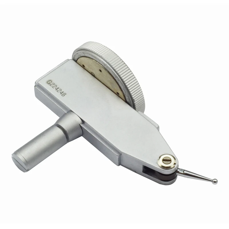 product image - 2