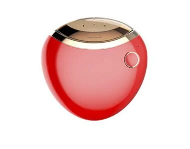 product image - 2