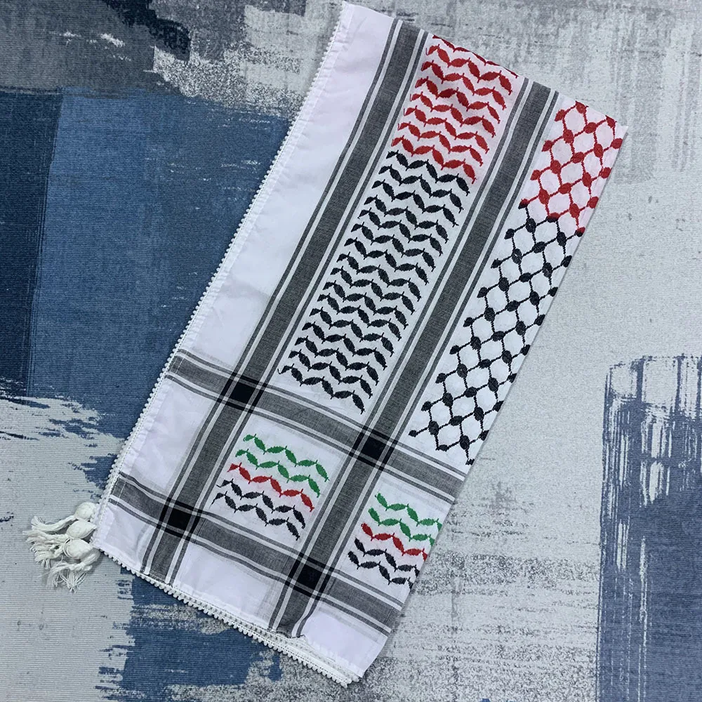 product image - 4
