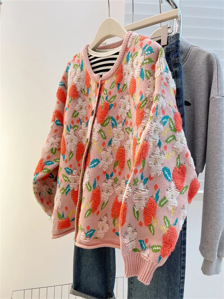 product image - 11