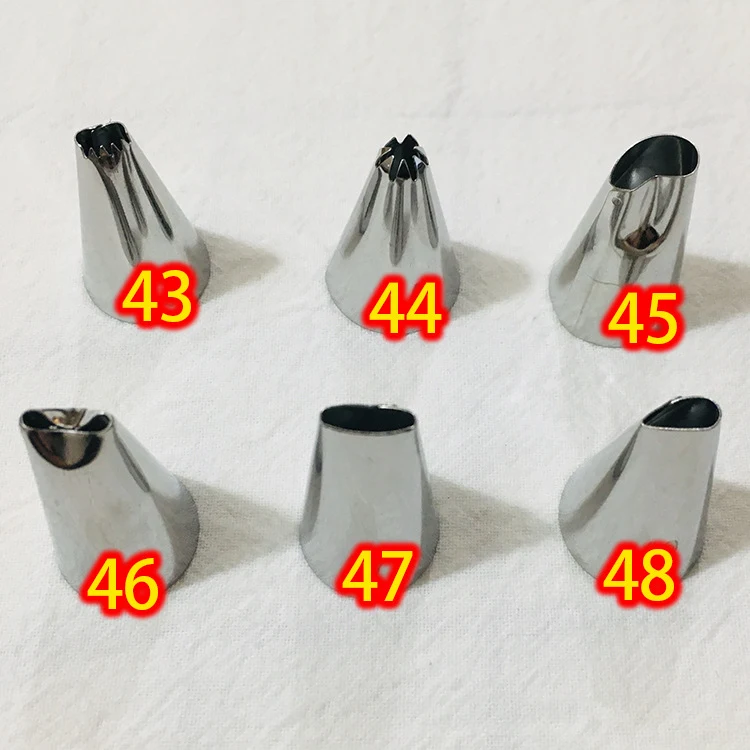 product image - 1