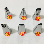 miniatures image - 1