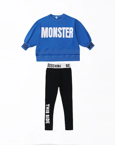 Image product - 3
