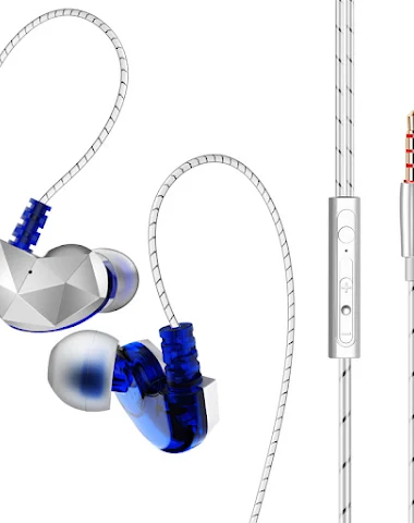 Image product - 3