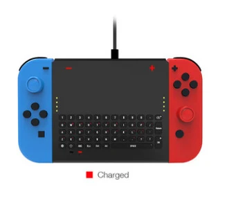product image - 2