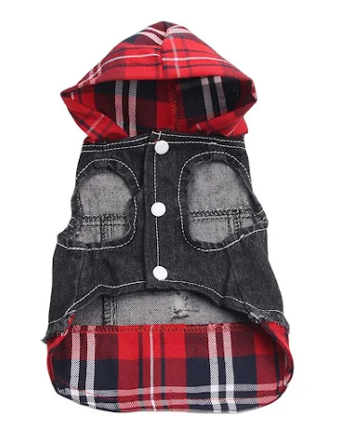 Image product - 3