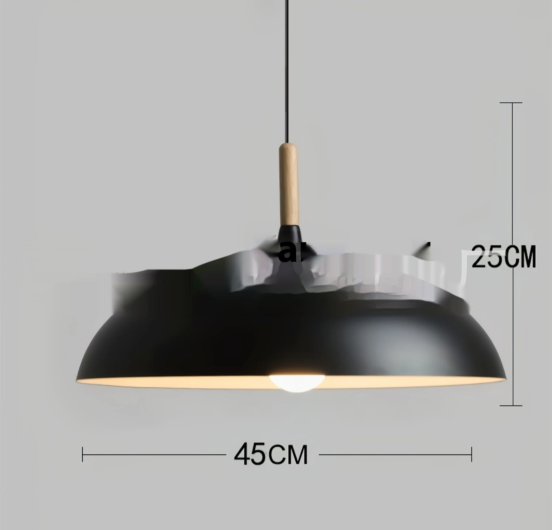 product image - 15