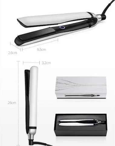 Image product - 3