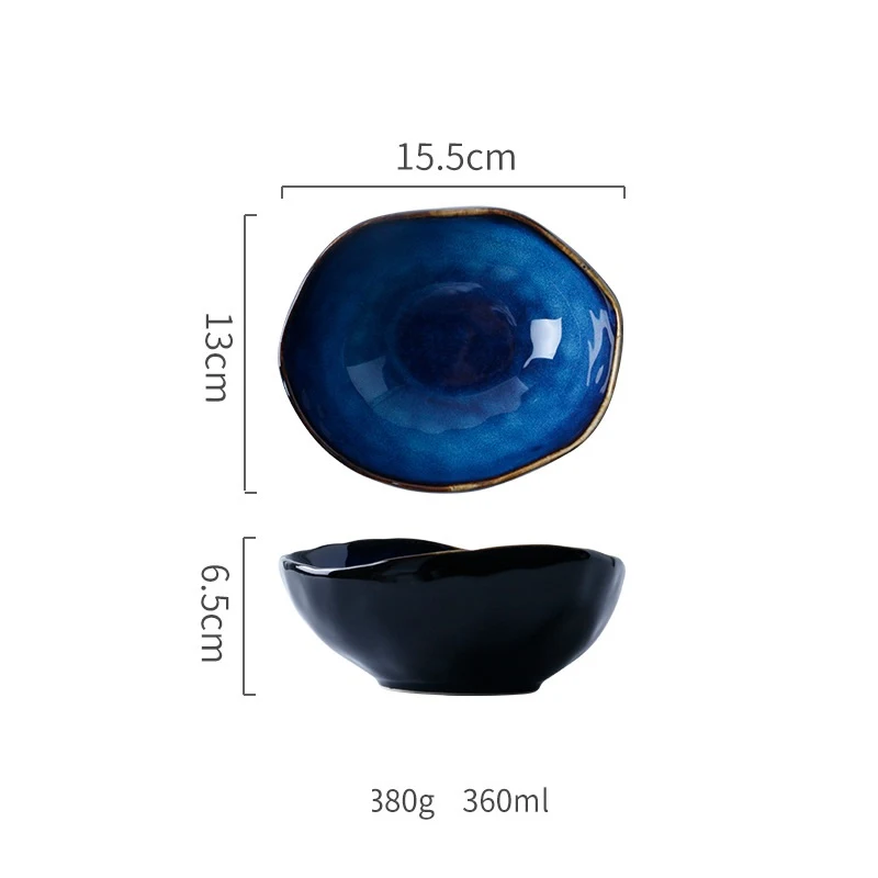 product image - 8