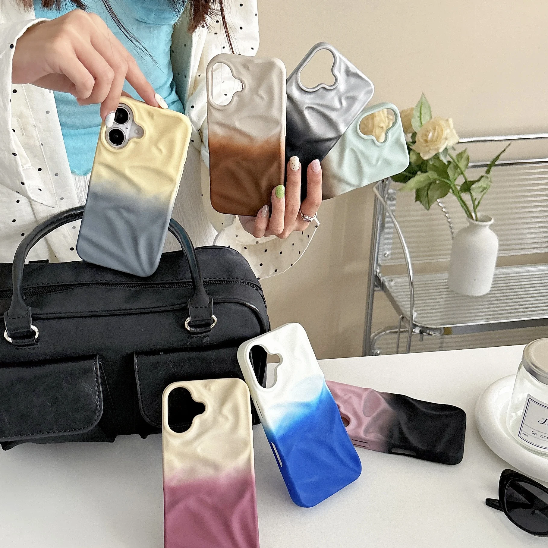 product image - 6