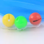 miniatures image - 1