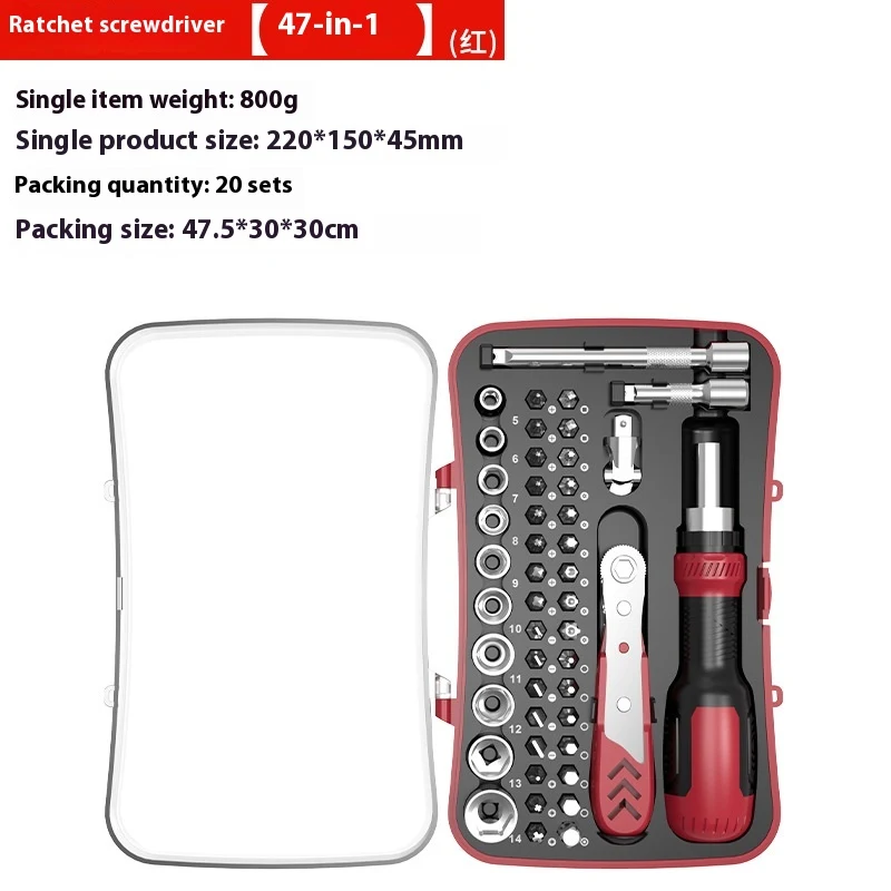 product image - 19