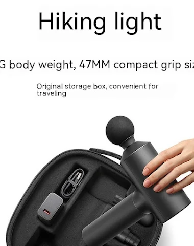 Image product - 3
