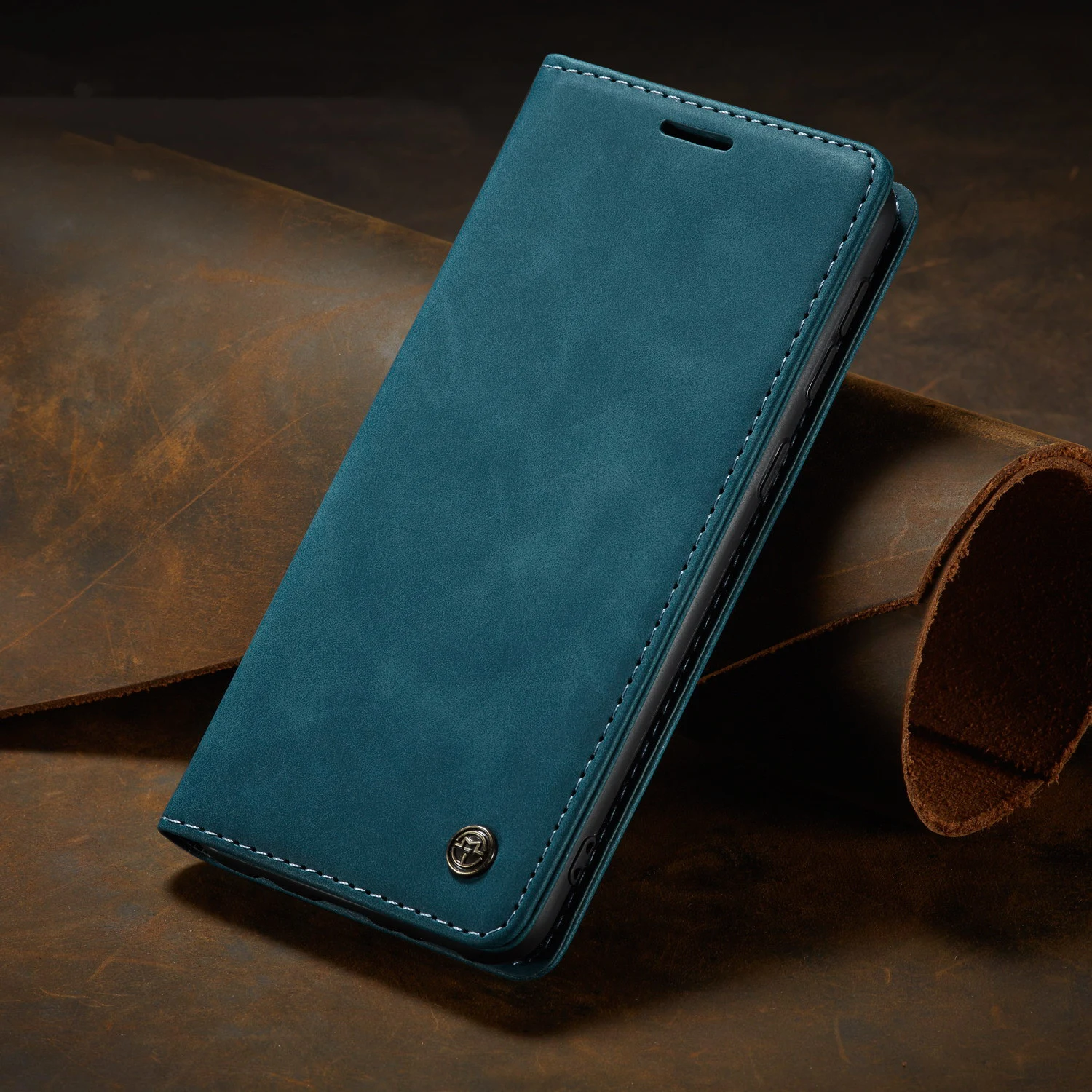 product image - 6