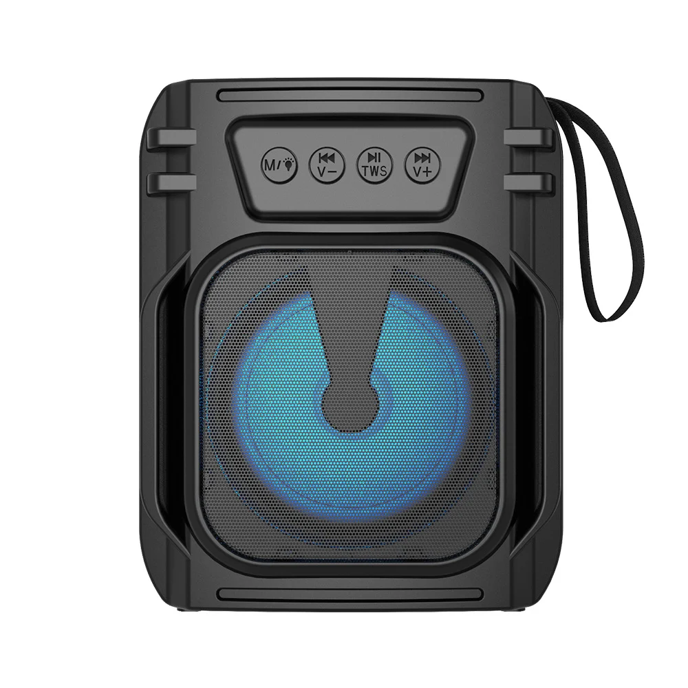 product image - 7
