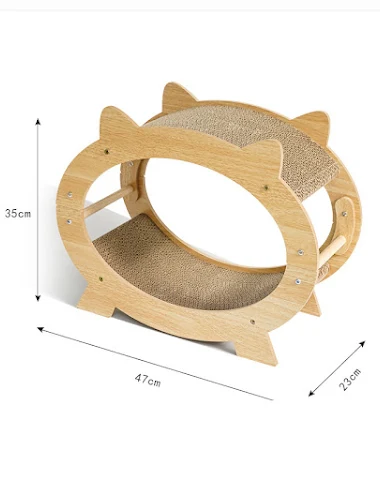 Image product - 0