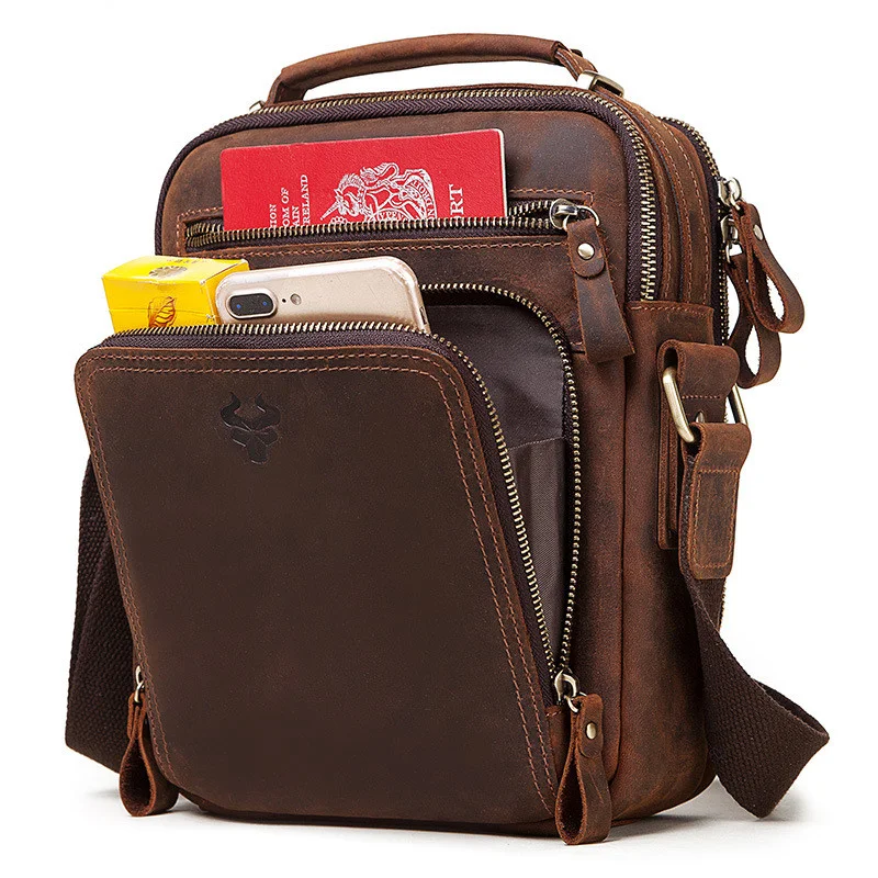 product image - 9