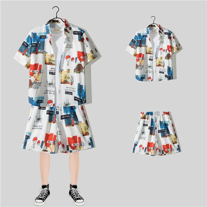 product image - 8
