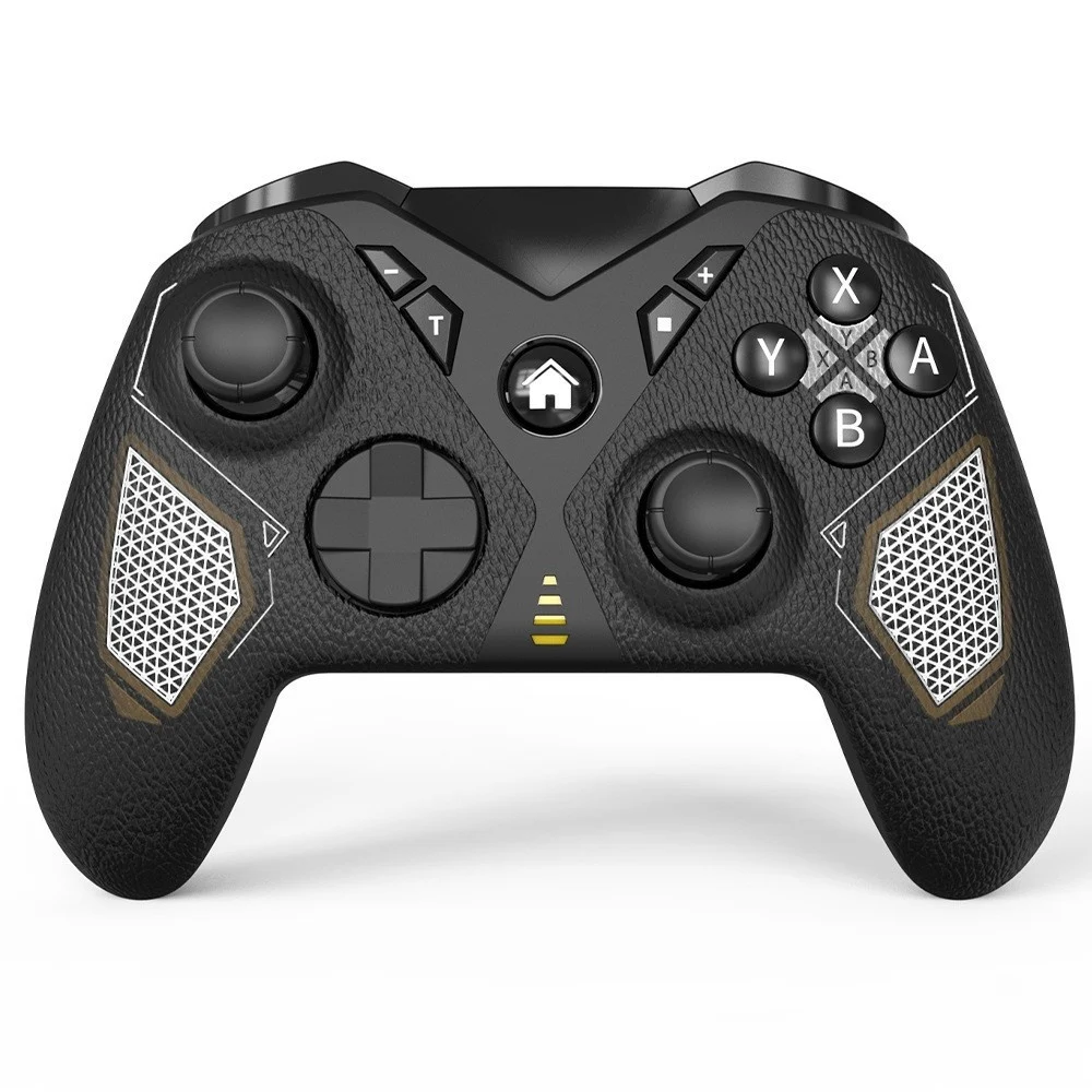 product image - 6