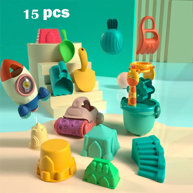 product image - 8