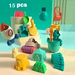 miniatures image - 8