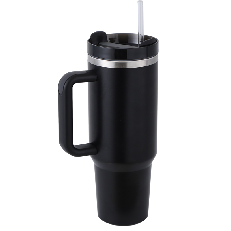 product image - 26
