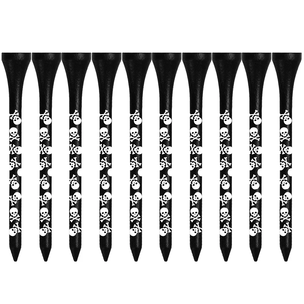 product image - 11