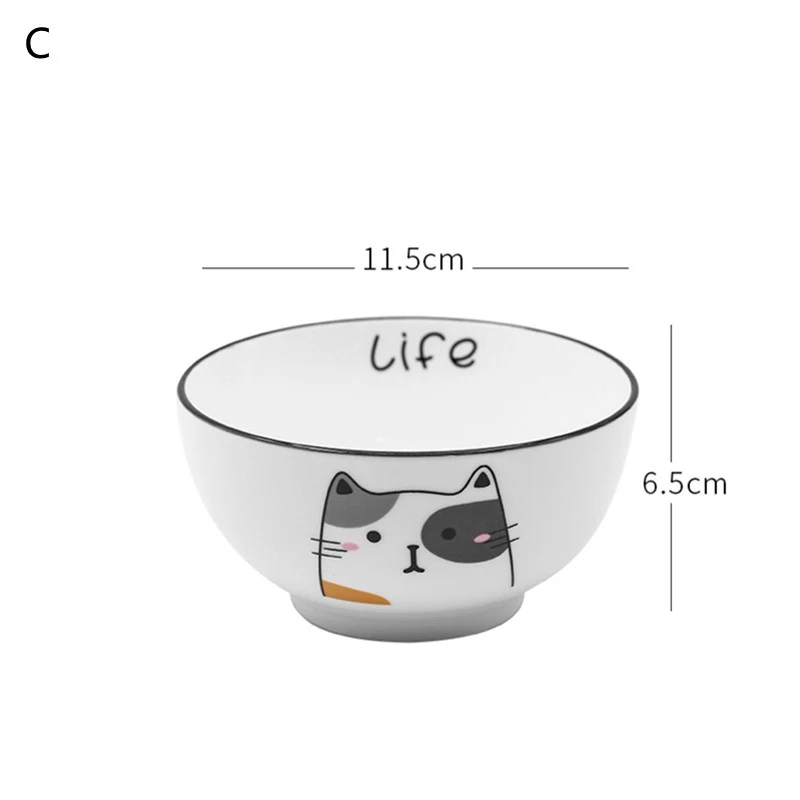 product image - 20